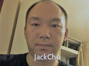 JackCho