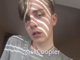 JackCoopler