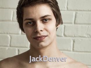 JackDenver