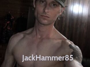 JackHammer85