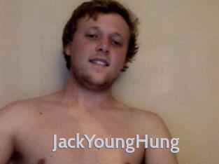 JackYoungHung