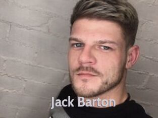 Jack_Barton