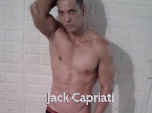 Jack_Capriati