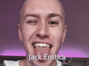 Jack_Erotica