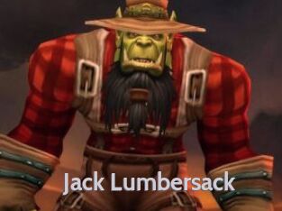 Jack_Lumbersack