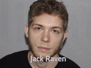 Jack_Raven