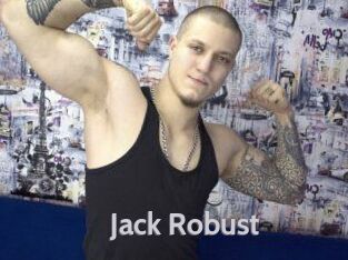 Jack_Robust