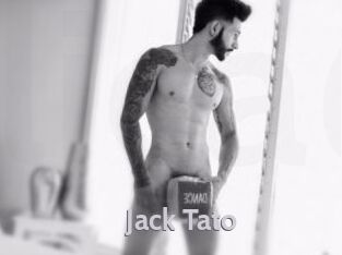 Jack_Tato