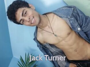 Jack_Turner