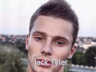 Jack_Tyler