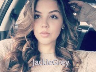 JackieGrey