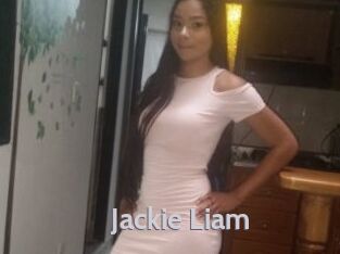 Jackie_Liam