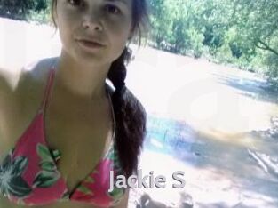 Jackie_S