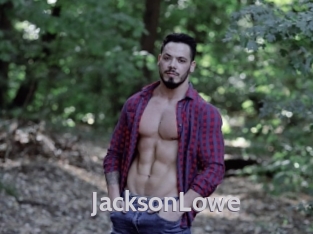 JacksonLowe