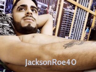 JacksonRoe40