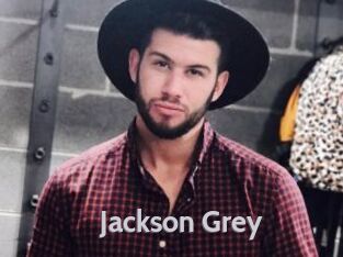 Jackson_Grey