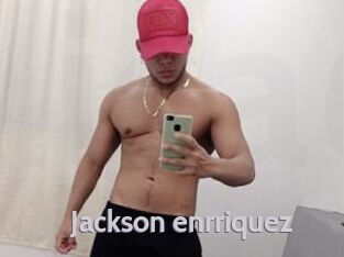 Jackson_enrriquez