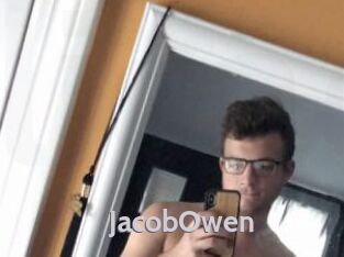 JacobOwen