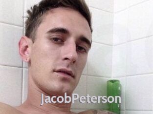 Jacob_Peterson