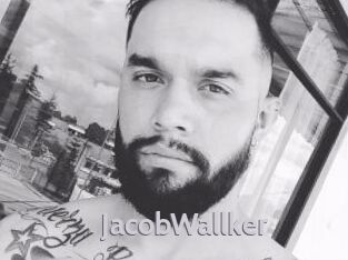 JacobWallker