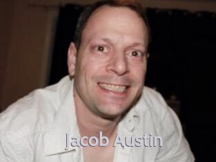 Jacob_Austin