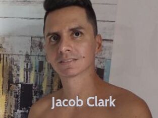 Jacob_Clark