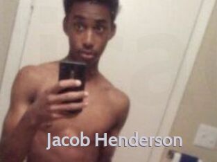 Jacob_Henderson