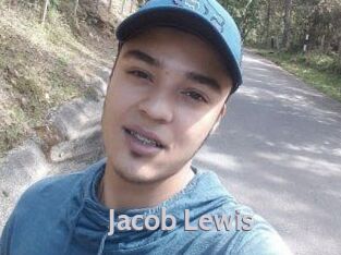 Jacob_Lewis