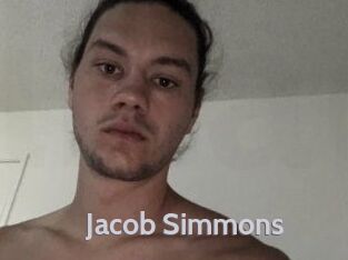 Jacob_Simmons