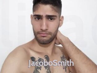 JacoboSmith