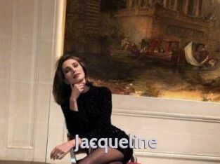 Jacqueline