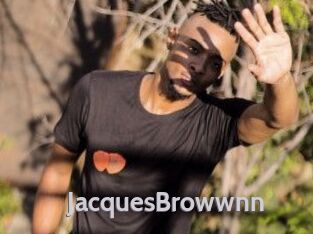 JacquesBrowwnn