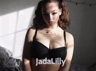 JadaLilly