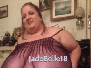 JadeBelle18