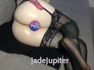 JadeJupiter