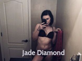 Jade_Diamond