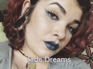 Jade_Dreams