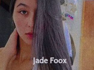 Jade_Foox