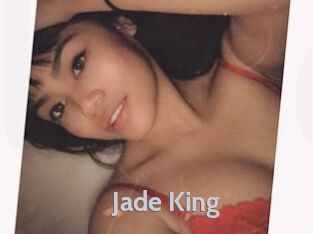 Jade_King