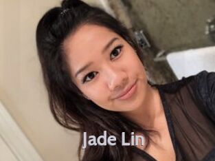 Jade_Lin