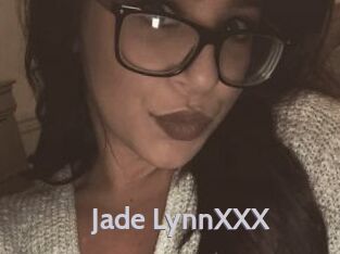 Jade_LynnXXX