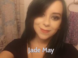 Jade_May