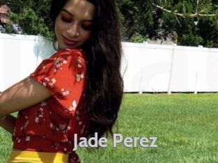 Jade_Perez