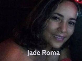 Jade_Roma