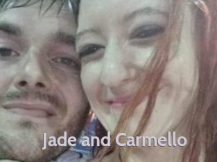 Jade_and_Carmello