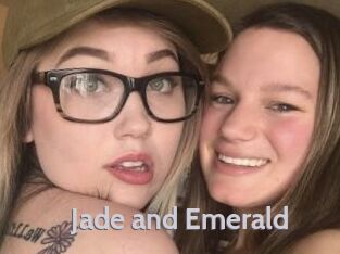 Jade_and_Emerald