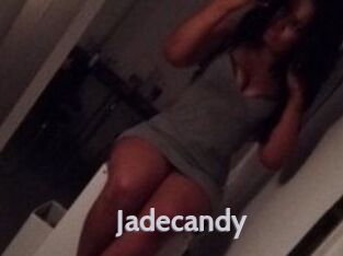 Jadecandy