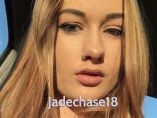 Jadechase18