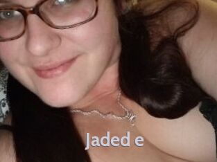 Jaded_e