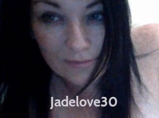 Jadelove30